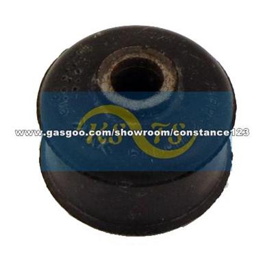 LADA SUSPENSION BUSHING 2108-2906079 WITH HIGH QUALITY