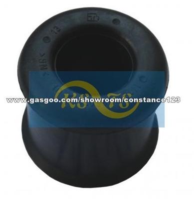 LADA SUSPENSION BUSHING 2110-2906078 WITH HIGH QUALITY