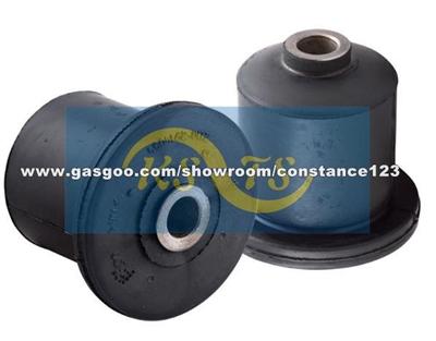 LADA SUSPENSION BUSHING 2110-2914054 WITH HIGH QUALITY