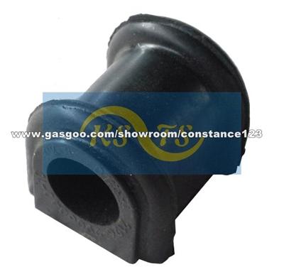 LADA STABILIZER BUSHING 2126-2906040-10 WITH HIGH QUALITY