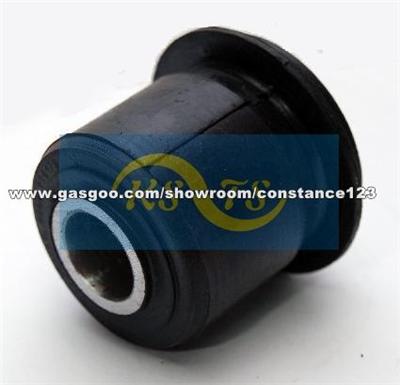 LADA SUSPENSION BUSHING 2217-2904172 WITH HIGH QUALITY