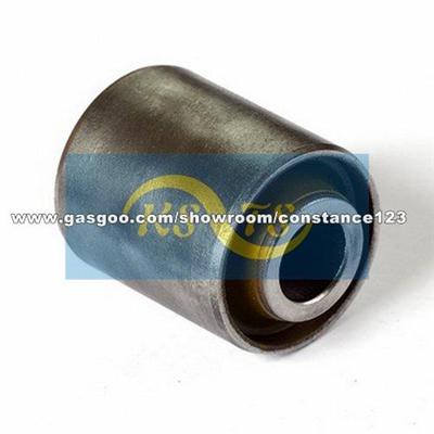 LADA SUSPENSION BUSHING 3110-2904172 WITH HIGH QUALITY