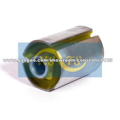 LADA SUSPENSION BUSHING 3302-2902027 WITH HIGH QUALITY