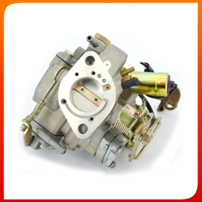 Suzuki Carburetor 13200-77500