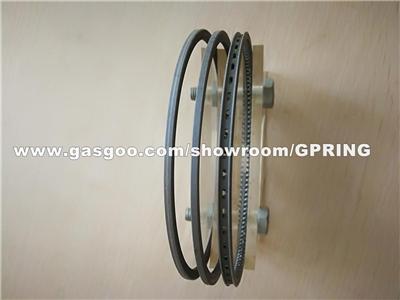 FIAT Piston Ring 8140 61