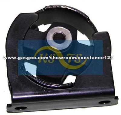 TOYOTA ENGINE MOUNT 12361-21020 WITH HIGH QUALITY