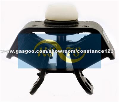 TOYOTA ENGINE MOUNT 12371-0P030 WITH HIGH QUALITY