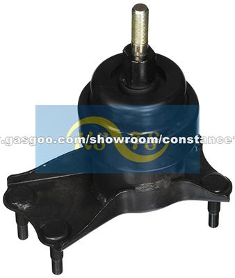 TOYOTA ENGINE MOUNT 12371-20050 WITH HIGH QUALITY