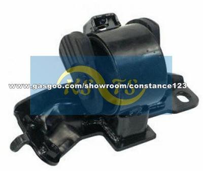 TOYOTA ENGINE MOUNT 12372-15171 WITH HIGH QUALITY