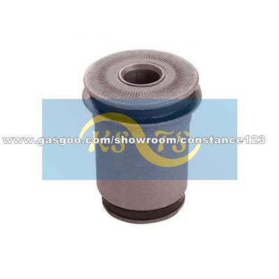 TOYOTA SUSPENSION BUSHING 48061-35011 WITH HIGH QUALITY