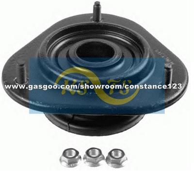 TOYOTA STRUT MOUNT 48609-12270 WITH HIGH QUALITY