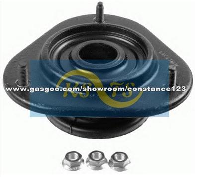 TOYOTA STRUT MOUNT 48609-12330 WITH HIGH QUALITY