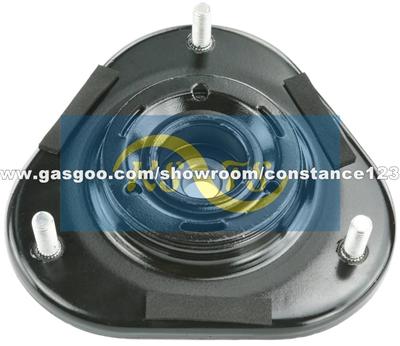 TOYOTA STRUT MOUNT 48609-12420 WITH HIGH QUALITY