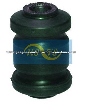 TOYOTA SUSPENSION BUSHING 48654-12070 WITH HIGH QUALITY