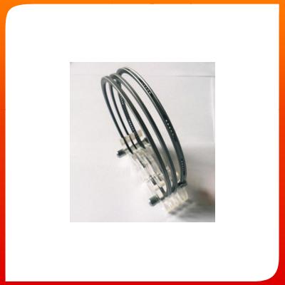 Nissan QG15 PISTON RING