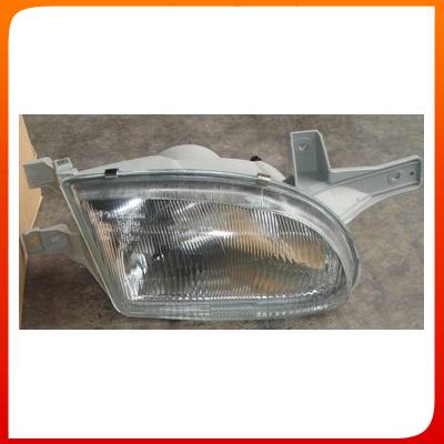 HYUNDAI Head Lamp 92102-22310