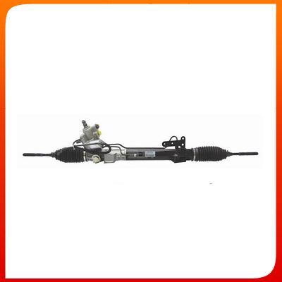 Teana Steering Rack 49001-JN00A