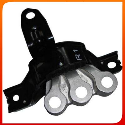 DAEWOO Engine Mounting 96626769