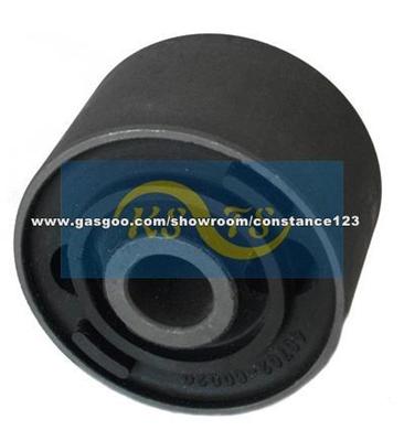 TOYOTA SUSPENSION BUSHING 48702-60020 WITH HIGH QUALITY