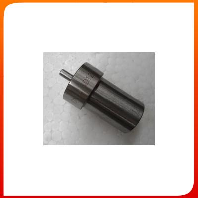 Fuel Injection Nozzle DN0SD314