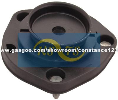 TOYOTA STRUT MOUNT 48750-20150 WITH HIGH QUALITY