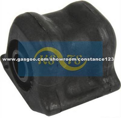 TOYOTA STABILIZER BUSHING 48815-12370 WITH HIGH QUALITY