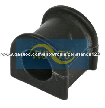 TOYOTA STABILIZER BUSHING 48815-33100 WITH HIGH QUALITY