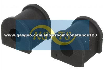 TOYOTA STABILIZER BUSHING 48818-12170 WITH HIGH QUALITY