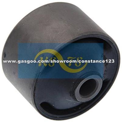 HYUNADAI SUSPENSION BUSHING 54555-26000 WITH HIGH QUALITY