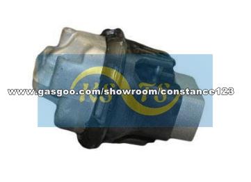 CHRYSLER ENGINE MOUNT 4578161AE WITH HIGH QUALITY