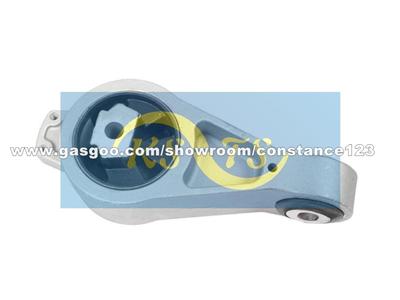 CHRYSLER ENGINE MOUNT 4668193 WITH HIGH QUALITY