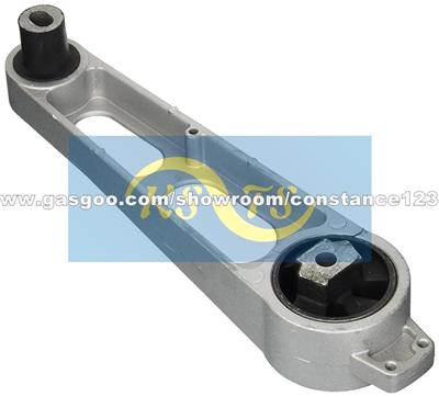 CHRYSLER ENGINE MOUNT 5274903AD WITH HIGH QUALITY