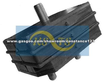 RENAULT ENGINE MOUNT 5010467526 WITH HIGH QUALITY