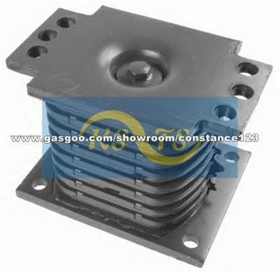 RENAULT ENGINE MOUNT 7420390836 WITH HIGH QUALITY