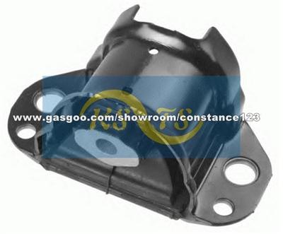RENAULT ENGINE MOUNT 7700415087 WITH HIGH QUALITY