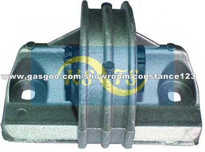 RENAULT ENGINE MOUNT 7700804163 WITH HIGH QUALITY