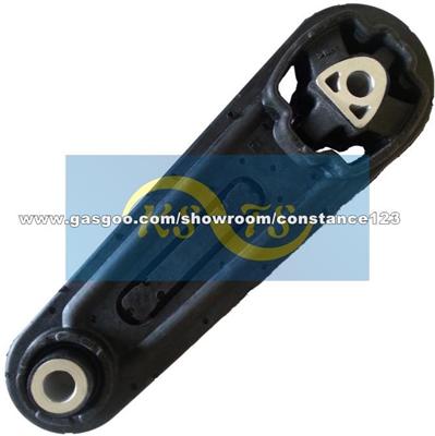 RENAULT ENGINE MOUNT 8200014933 WITH HIGH QUALITY