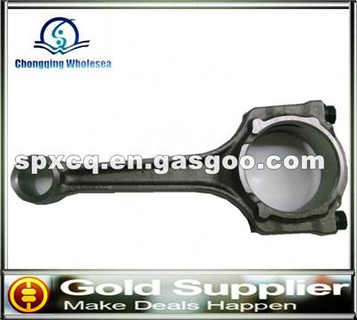 Brand New Auto Parts Conrod Connecting Rod OEM 46743870 For Fire FiAT 1.3/1.4 8/16