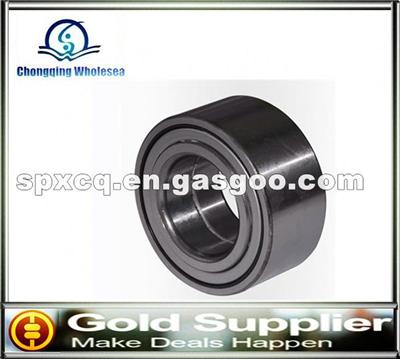 Auto Spare Parts Car Back Wheel Bearing OEM DAC458439