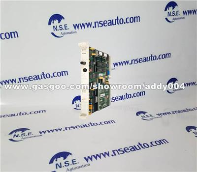 ABB AI820 3BSE008544R1