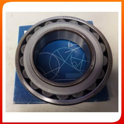 KOYO Bearing 23218RHW33