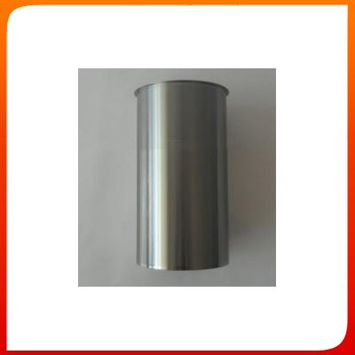 Cylinder Liner For ISUZU 4ja1