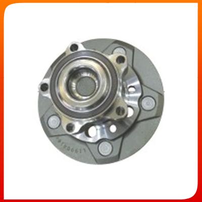 Ford Wheel Hub Bearing BK21-2C300-AB