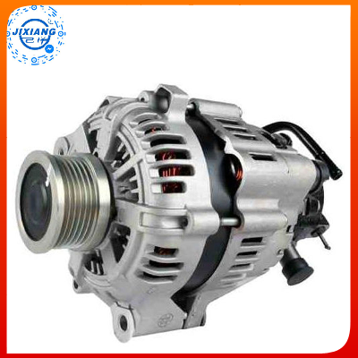 CHINA 12V 14V 120A Alternator Generator OEM 37300-27012 37300-27011 37300-27013 37300-27010