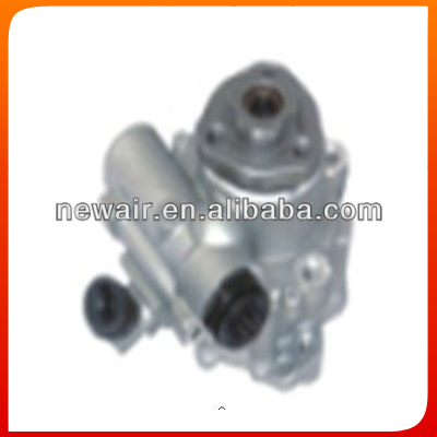China Power Steering Pump For Passat (3A2,35I) 2.8 VR6 1H0145157
