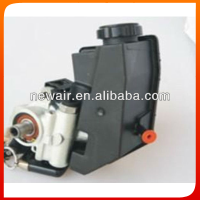 CHINA Hydraulic Steering Pump For Jeep W 4.0,5.2L ENG.W 96 52088139