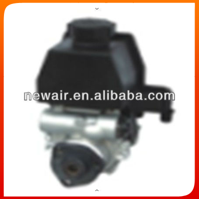 CHINA Power Steering Pump For Benzz C220 E200 0024661001