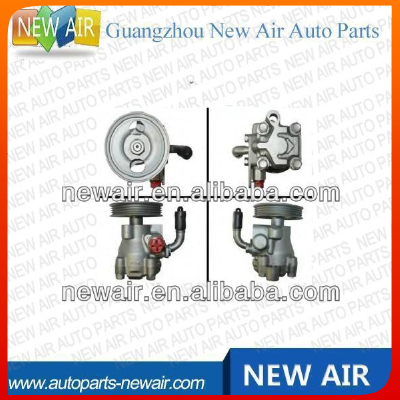 CHINA  Auto Parts For Hyundai Accent X-3 57110-22002