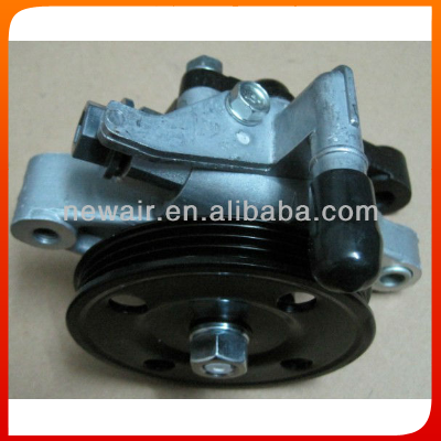 CHINA Power Steering Pump For Hyundai Sanata 57100-2D101