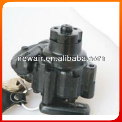 China Power Steering Pump For Transit 2.0 DI 1C153A674AD